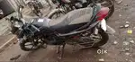 Passion pro 2015model single handed