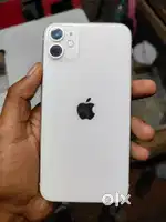 Want to sell my iphone 11. Only Money problem