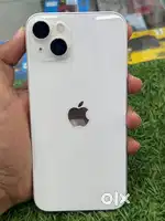 IPHONE 14 PLUS 256GB UNDER WARRANTY