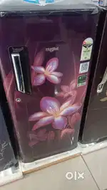 Diwali offt ab New fridge finance krwaye 2000 pay kr k