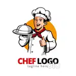 Wanted a service staff boy or girl for cafe near perungudi, chennai