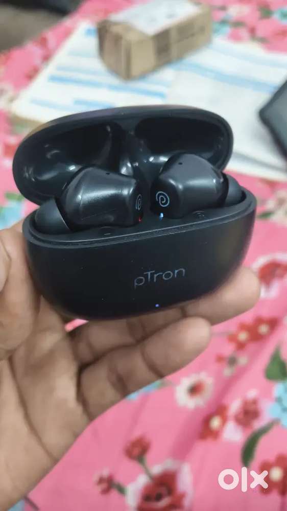 Guys I urgently need money,thus why I am  posted this one.