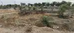 500 square yard, JDA, East, Commercial plot for sale at Jagatpura