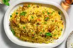 Biryani specially Cook/Chef, Tandoor, Indian Urgent Required Gurgaon