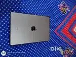 Apple iPad 9th Zen