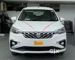ertiga t permit cng