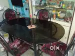 Dinning table