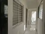 1 BHK NEW CONNECTION