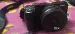Nikon Z-30