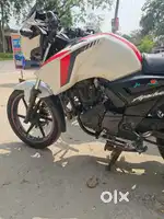 A1 Candicen koi problem Nahin up21