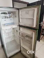 Samsung Double Door