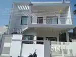 2 BHK 1st Floor House for rent