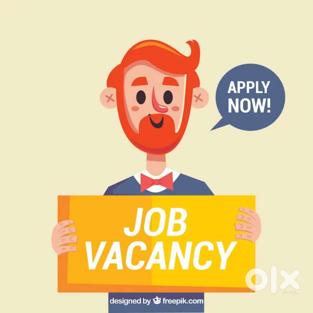 WORK FROM HOME BASED WORK