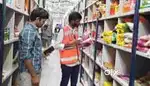 Wanted m/f packing staffs [ partime/ fulltime]