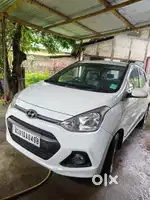Hyundai Grand i10 Asta 1.2 VTVT, 2016
