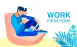 Easy Typing Job