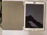 Apple iPad Air 2 – 16 GB Wi-Fi (Gold)
