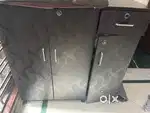 Book shelf / Cabinet