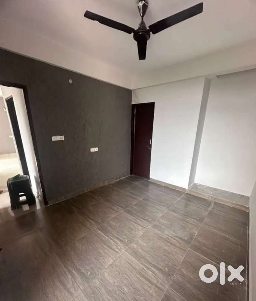 2 BHK FLAT FOR RENT INDIPENDENT