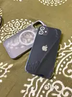 Iphone 12 64gb