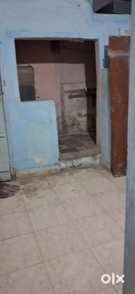 Jain Jain home for rent to vegitarian