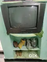 Videocon tv
