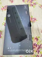JBL flip essential 2 bluetooth speaker