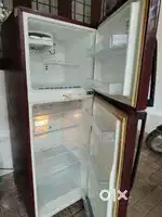 Refrigerator for sale