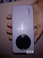 Lava lxx507