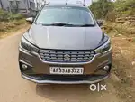 Maruti Suzuki Ertiga maruti-suzuki-ertiga-zdi-plus, 2019, Diesel