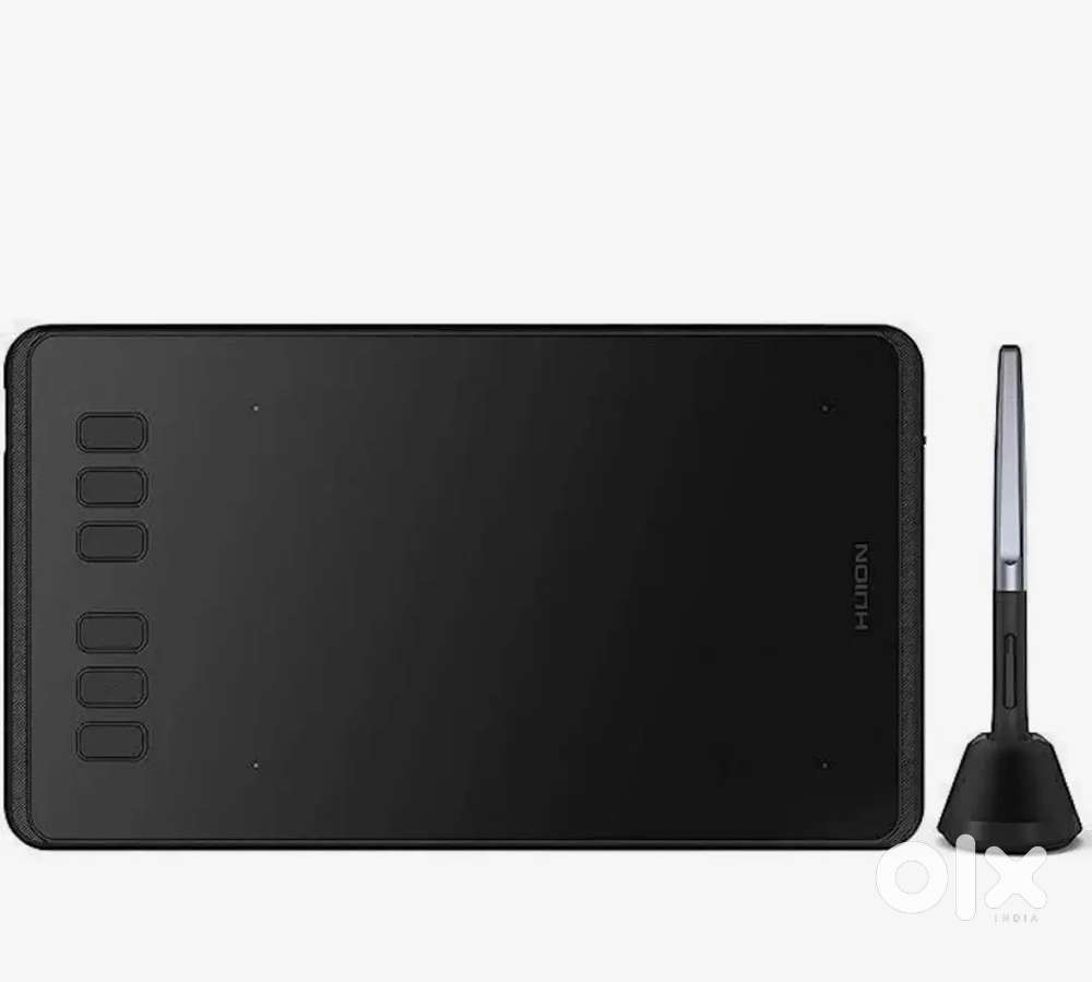 Animationpad Original price Rs 2124 . LAST DISCOUNT PRICE 1700