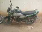 Good condition (arjent sell)
