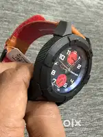 FastTrack Men Analogue watch - New