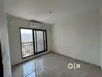 2Bhk premier Flat for Rent in Micl,Ready to move