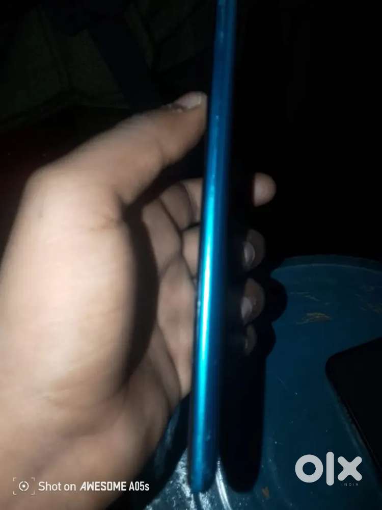 Samsung m11 urgent sell karani hai