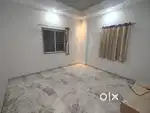1 BHK FOR RENT