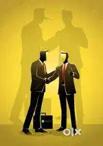 NEW COMPANY OPENING FOR JOB VACCANCY AVAILABLE