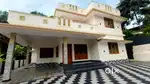 ഏറ്റുമാനൂർ അമ്മഞ്ചേരിൽ 10 സെന്റ് സ്ഥലം പുതിയ വീട് വില്പനക്ക്