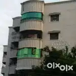 3BHK Flat 101 For Sale - Hotas Anandita Enclave
