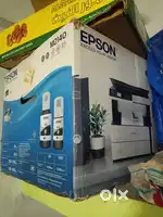 Printer Epson M2140