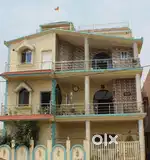 Perfect vastu Sunder sa pura Ghar
