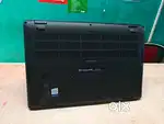 Zero Cost EMI offers on Laptops Desktops 1 yr warranty