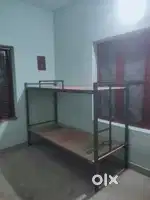 Bunker cot/Single cot sale nea Anugraha events Chakaraparambu