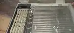 o general ac 2018 model 2sesons he chala hai