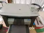hp 1005 printer for sale