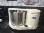 Ultra grinder for sale
