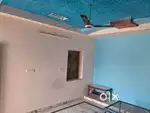 1 BHK Semi Furnished House On Rent Near Extension scheme