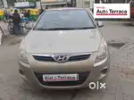 Hyundai i20 e 2014-2015 Magna 1.2, 2011, Petrol