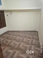 1 Bhk for Rent