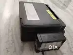 Printer for sell